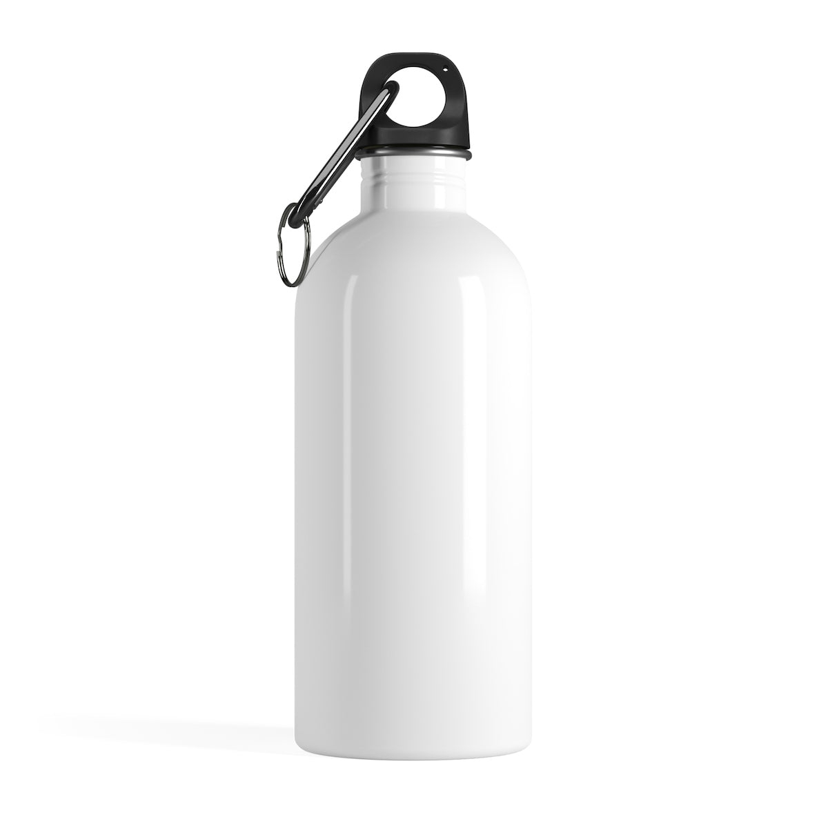 Parlay Revival Stainless Steel Water Bottle