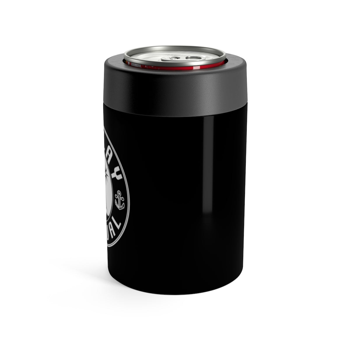 Parlay Revival Can Holder