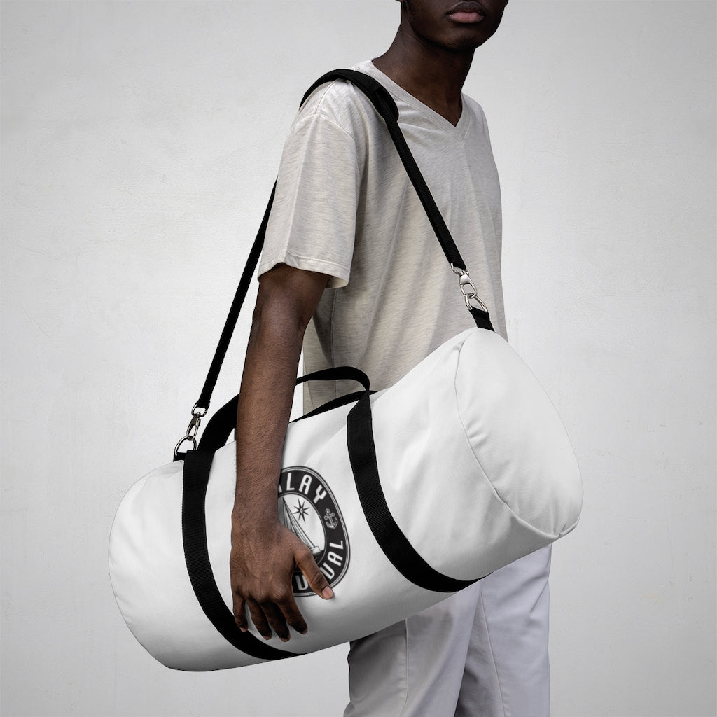 Duffel Bag