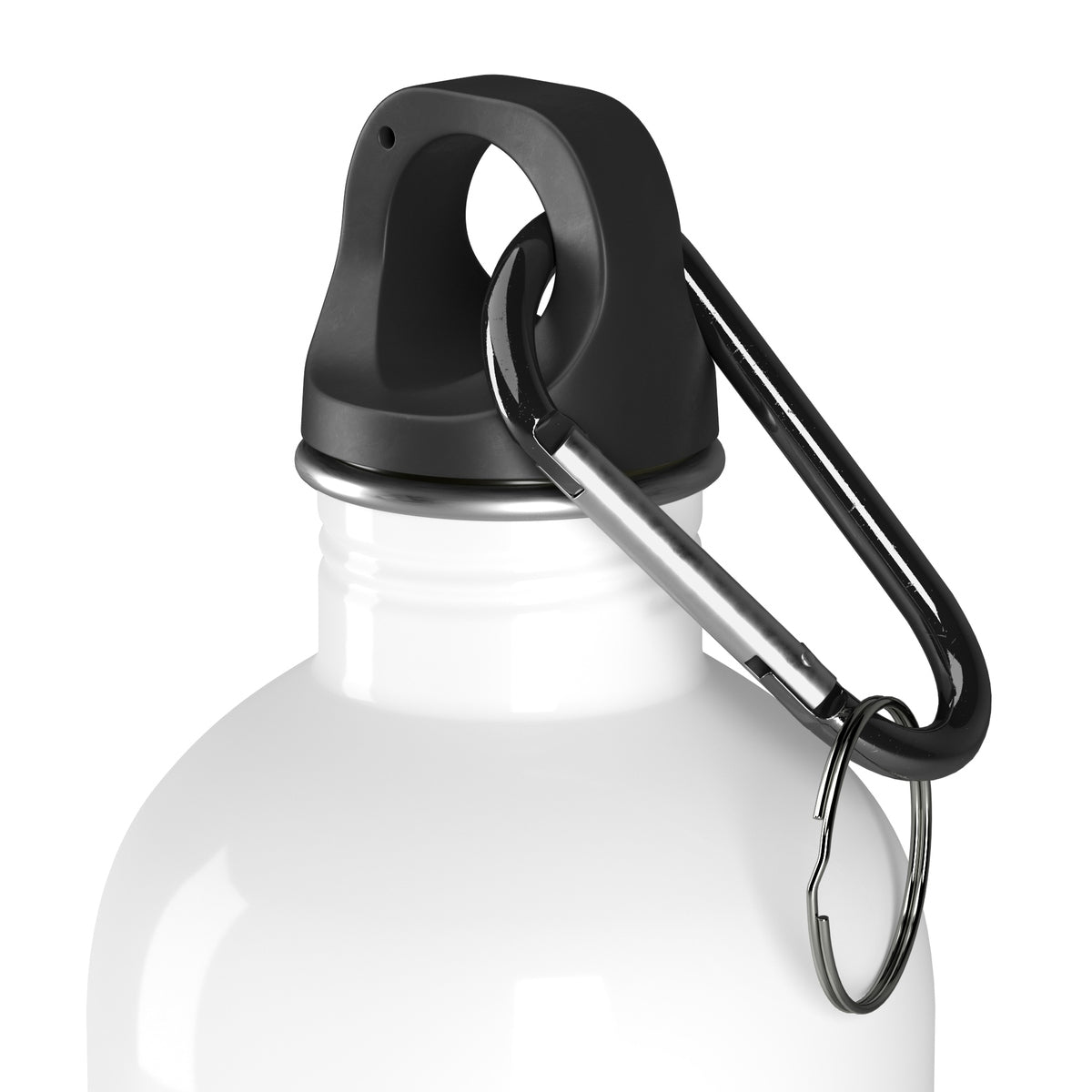 Parlay Revival Stainless Steel Water Bottle