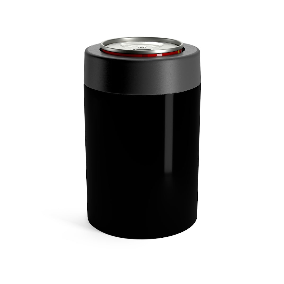 Parlay Revival Can Holder