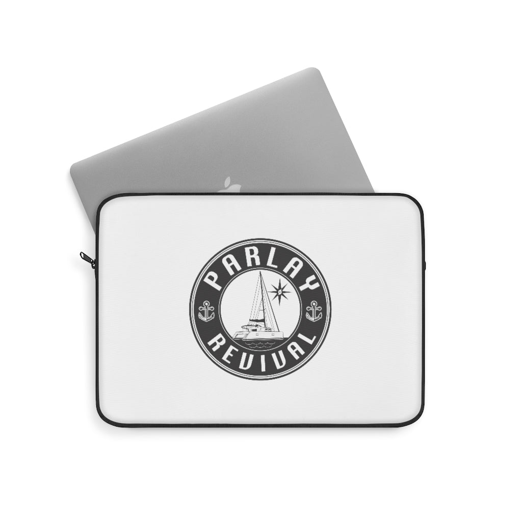 Laptop Sleeve