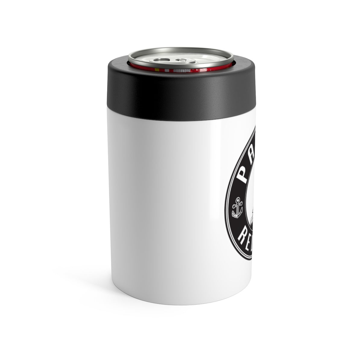 Parlay Revival Can Holder