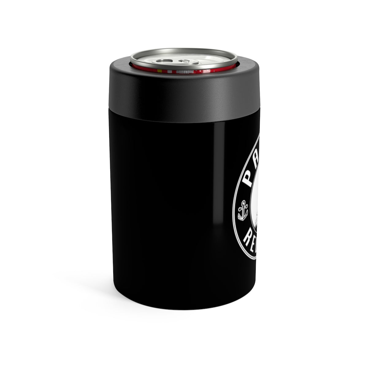 Parlay Revival Can Holder