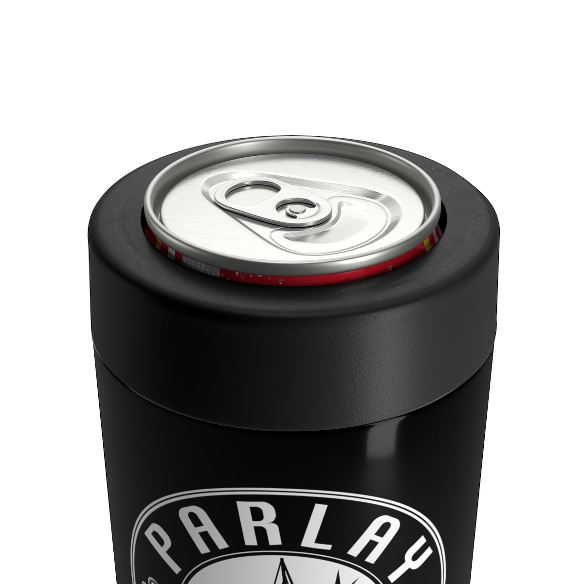 Parlay Revival Can Holder
