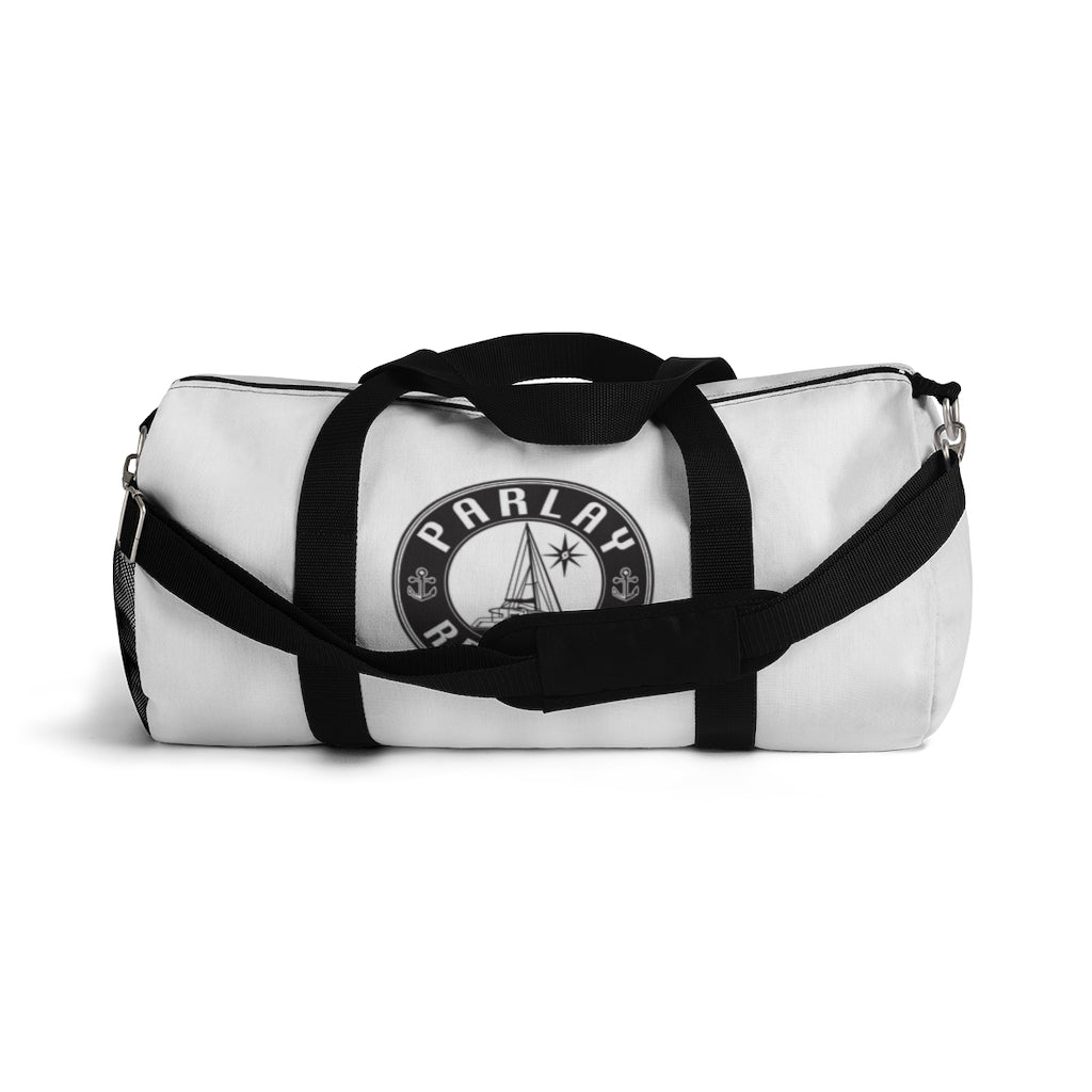 Duffel Bag