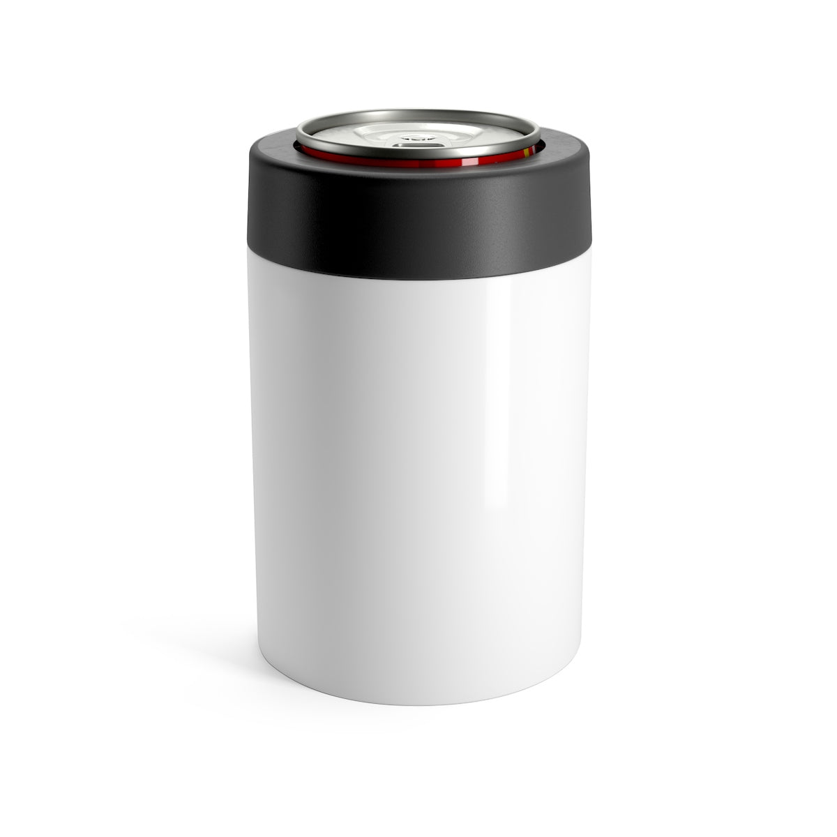 Parlay Revival Can Holder