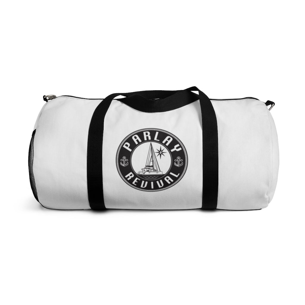 Duffel Bag
