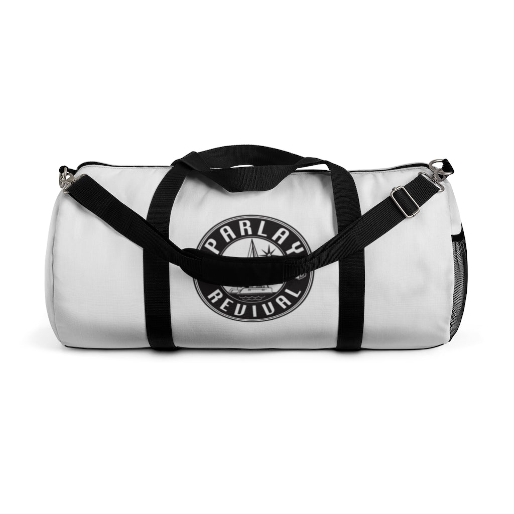 Duffel Bag
