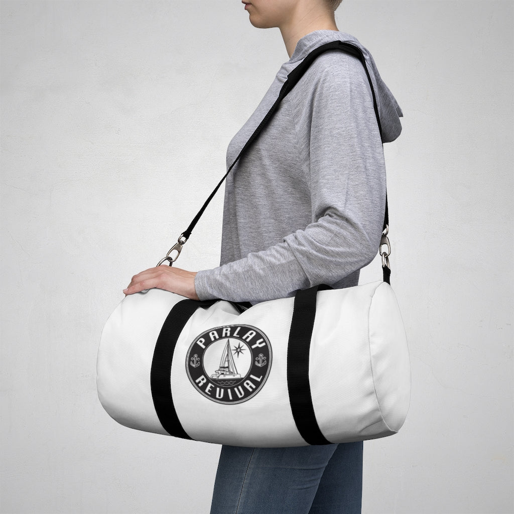 Duffel Bag