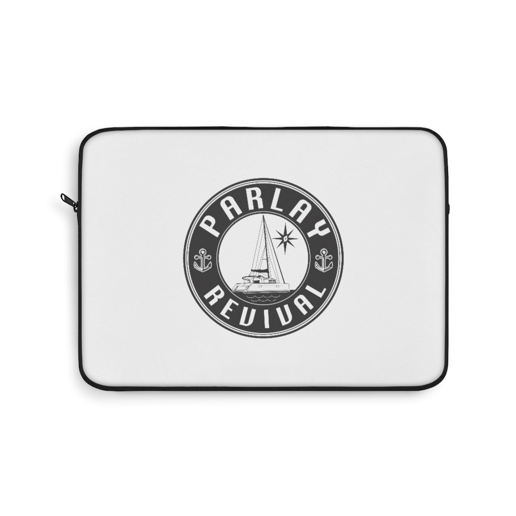 Laptop Sleeve