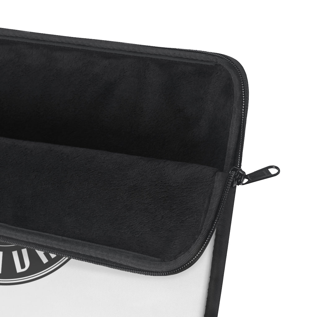 Laptop Sleeve