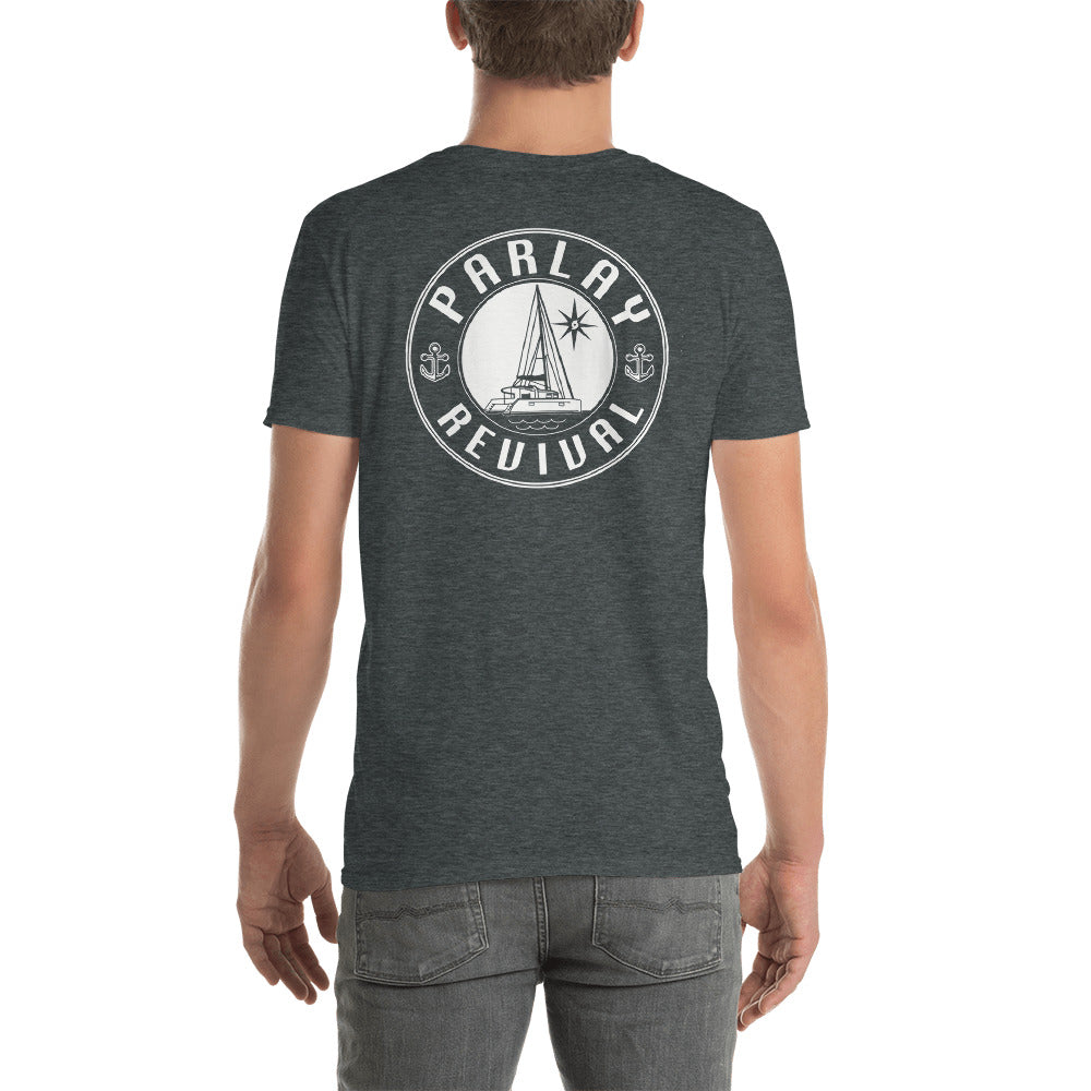 Parlay Revival T-Shirt