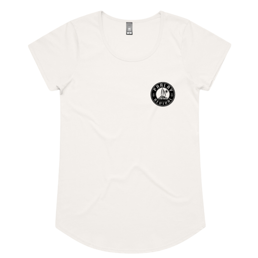 Women's Mali Tee