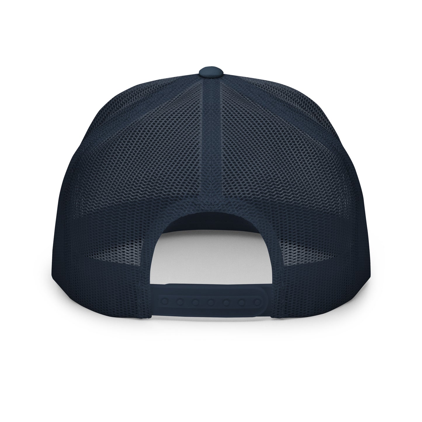 Parlay Revival Cap