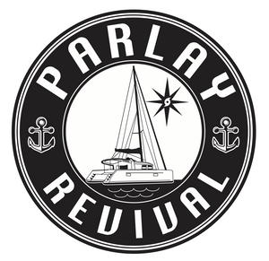 Parlay Revival