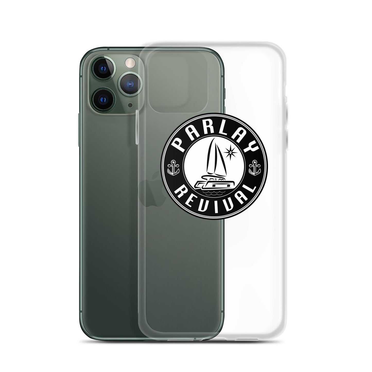 iPhone Case