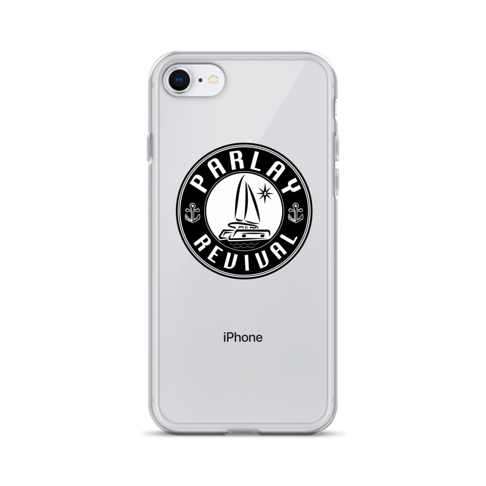 iPhone Case