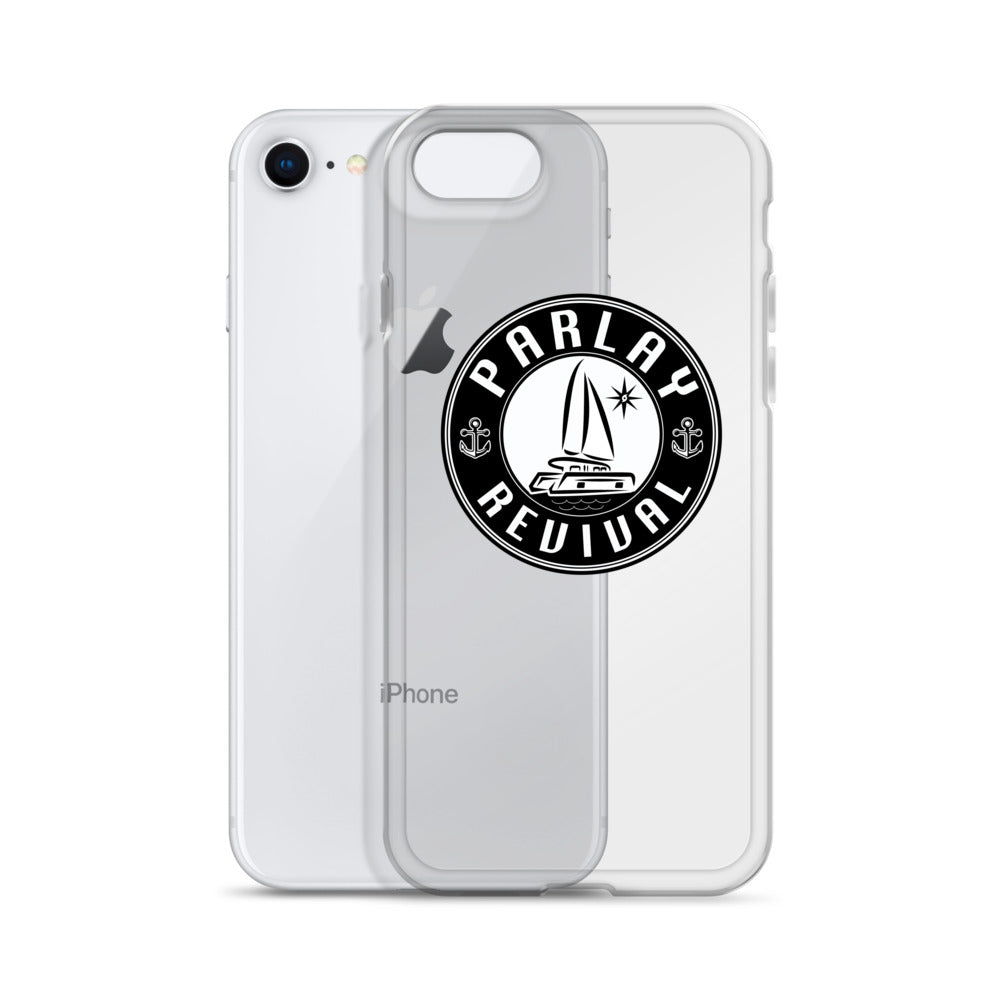 iPhone Case