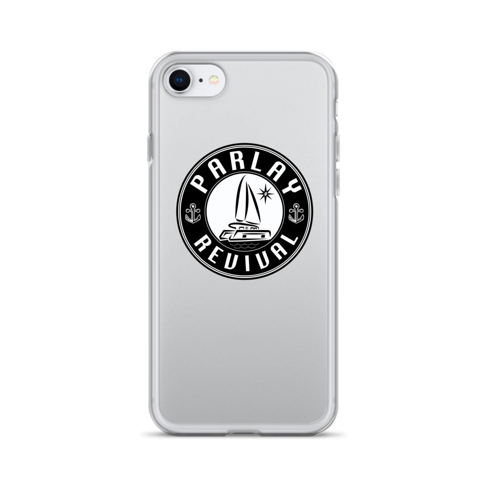 iPhone Case