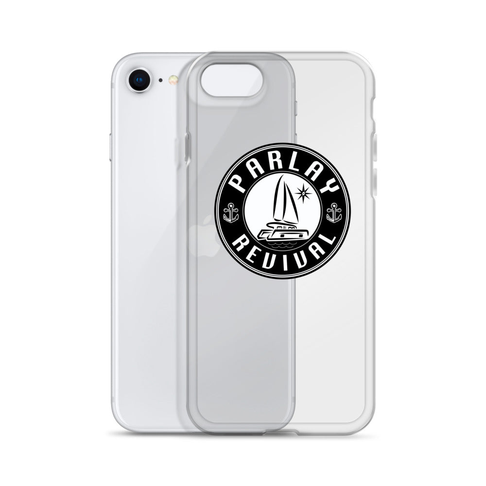 iPhone Case