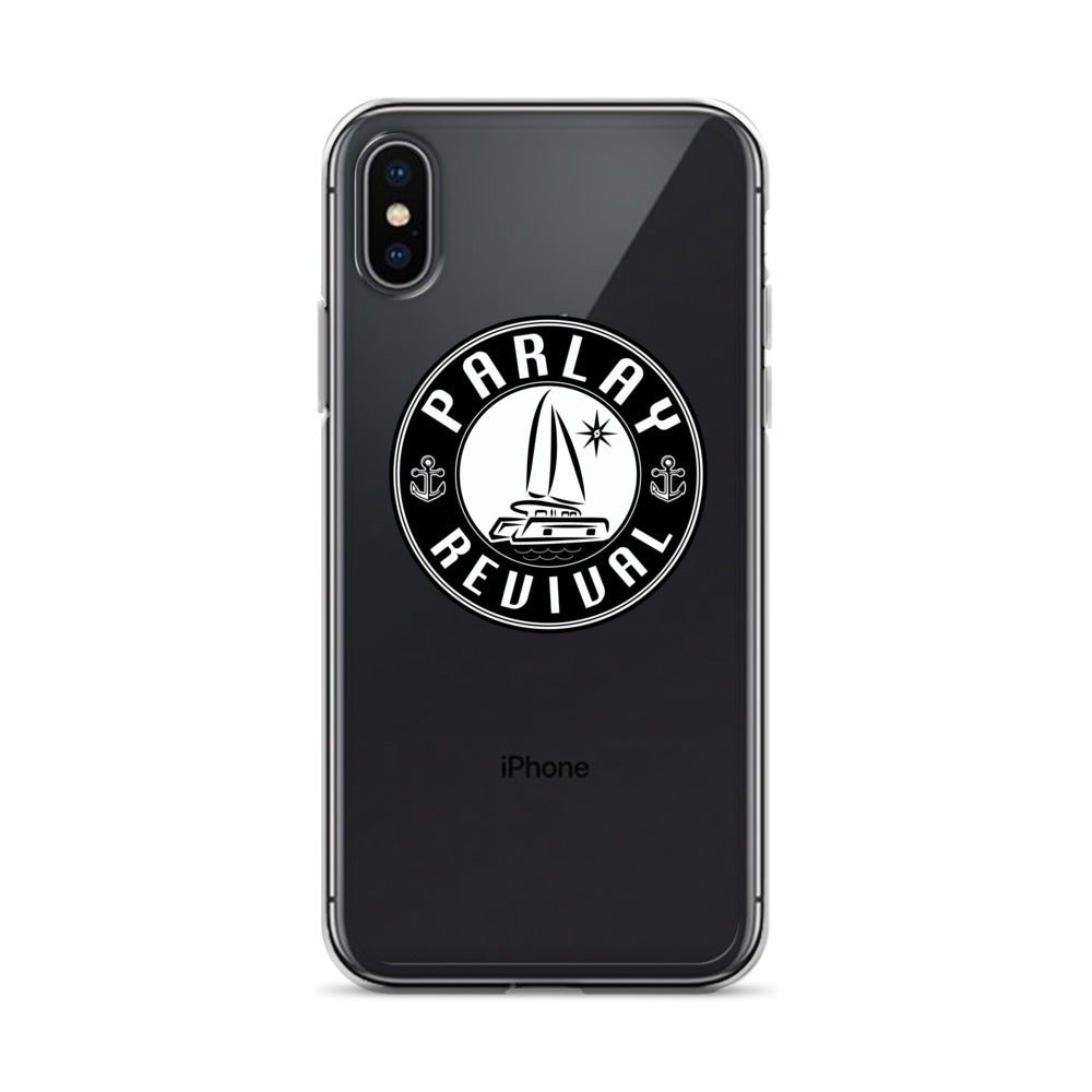 iPhone Case