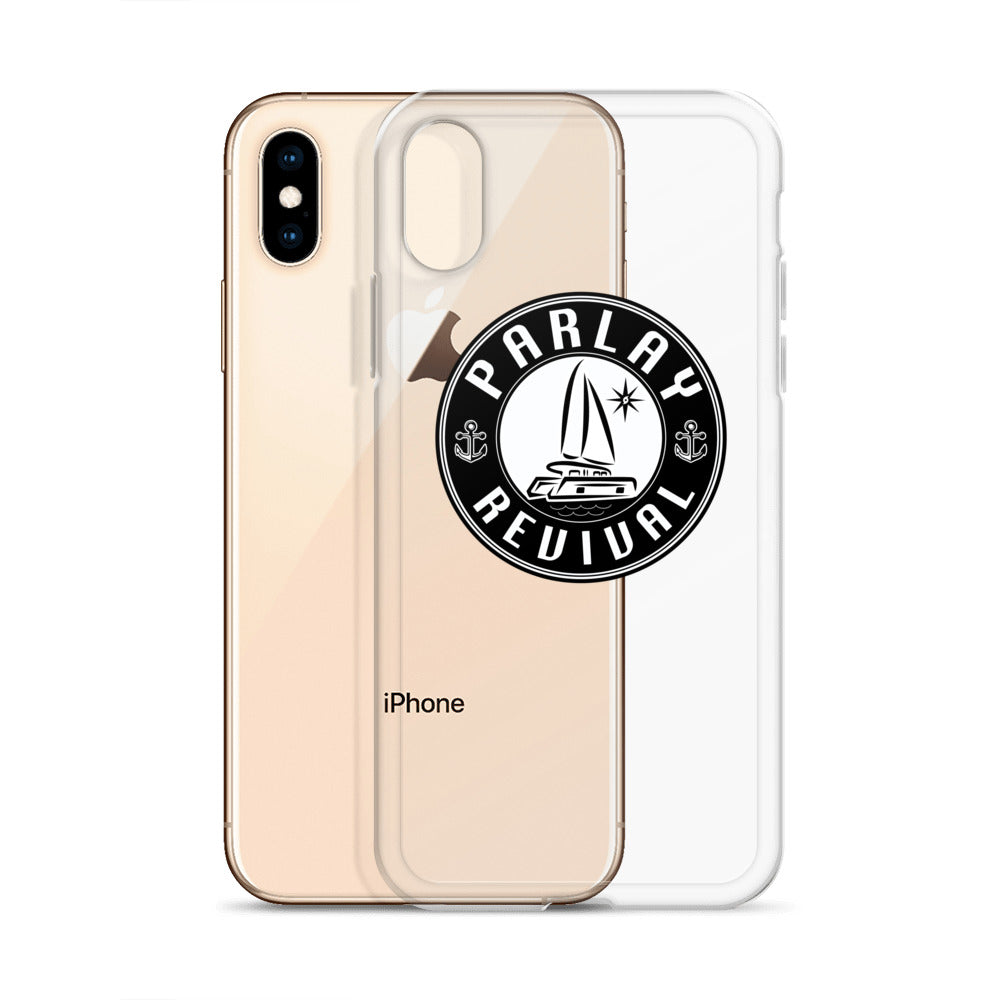 iPhone Case