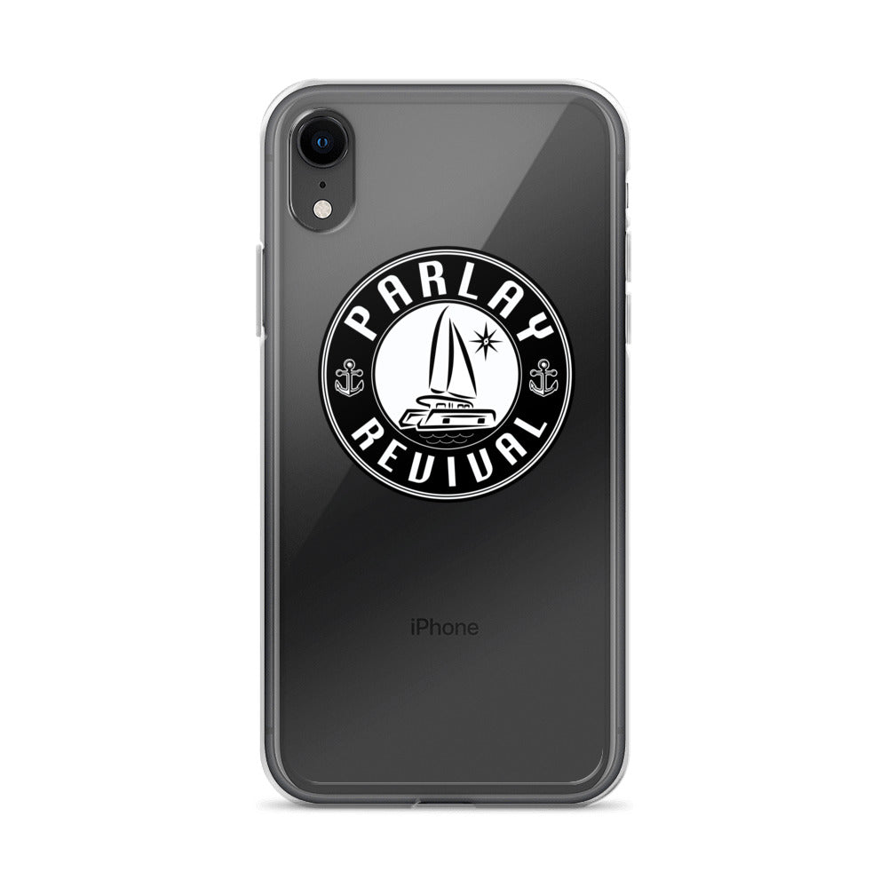 iPhone Case