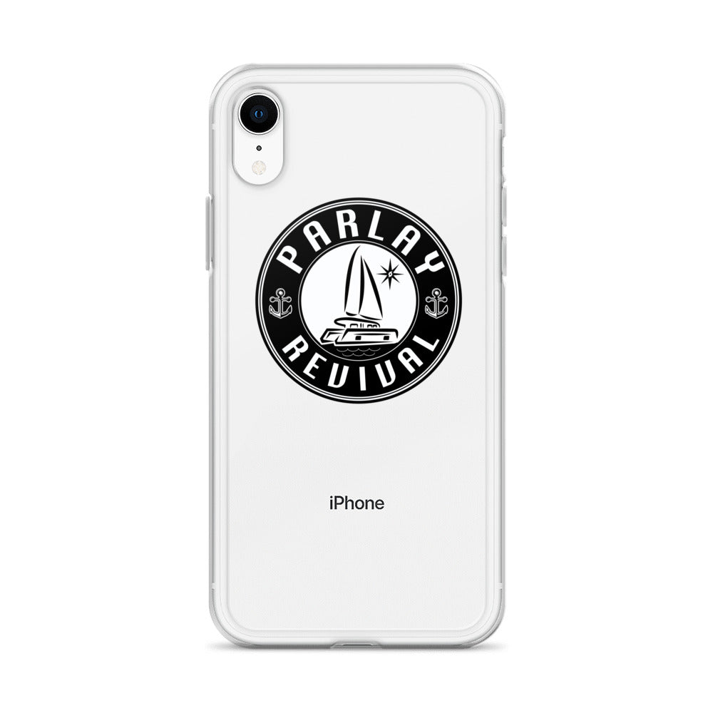 iPhone Case