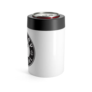 Parlay Revival Can Holder