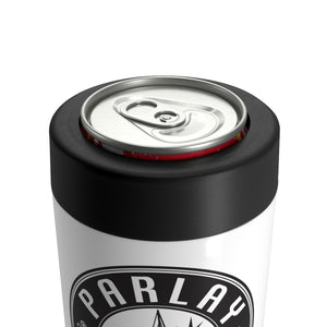 Parlay Revival Can Holder