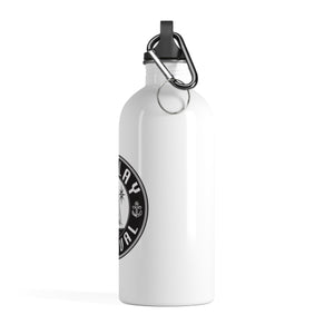 Parlay Revival Stainless Steel Water Bottle