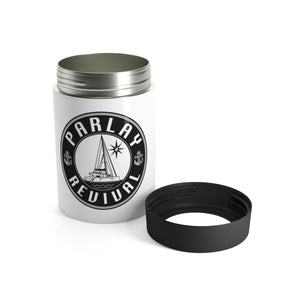 Parlay Revival Can Holder