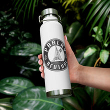 Load image into Gallery viewer, 22oz Vacuum Insulated Bottle