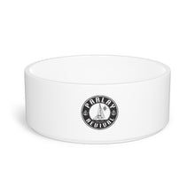 Load image into Gallery viewer, Pet Bowl