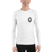 Load image into Gallery viewer, Parlay Revival Men&#39;s Rash Guard