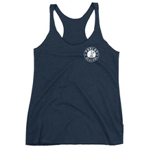 Load image into Gallery viewer, Parlay Revival Women&#39;s Tank Top