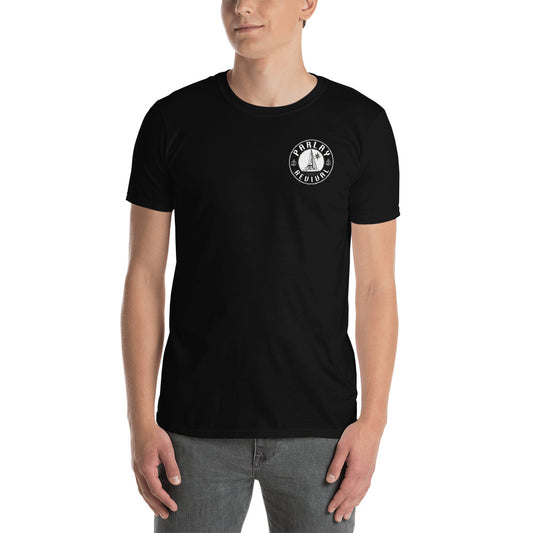 Parlay Revival T-Shirt