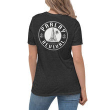 Load image into Gallery viewer, Parlay Revival Women&#39;s T-Shirt