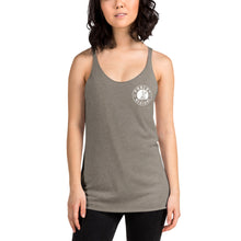 Load image into Gallery viewer, Parlay Revival Women&#39;s Tank Top
