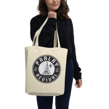 Load image into Gallery viewer, Parlay Revival Eco Tote Bag