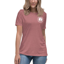 Load image into Gallery viewer, Parlay Revival Women&#39;s T-Shirt