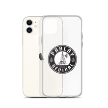 Load image into Gallery viewer, iPhone Case